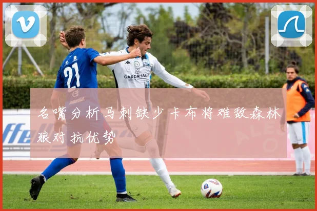 名嘴分析马刺缺少卡布将难敌森林狼对抗优势